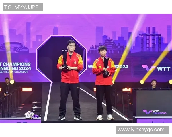 重庆乒乓球队在全国锦标赛中的蜕变与新篇章探索之路