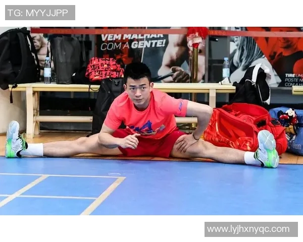 重庆羽毛球队与上海羽毛球队赛后复盘团队协作的成功与不足分析