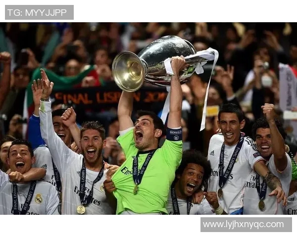 非洲足球明星的璀璨星空：他们如何影响全球足球发展与文化交流